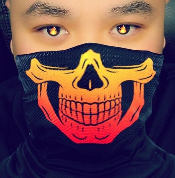 davidsaechao